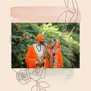 Meet your Posher, Gurpreet